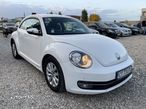 Volkswagen Beetle 1.6 TDI Design - 26