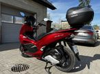 Honda PCX - 2