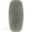 175/65R14 82T Bridgestone Blizzak LM005 2021r 70063 - 1