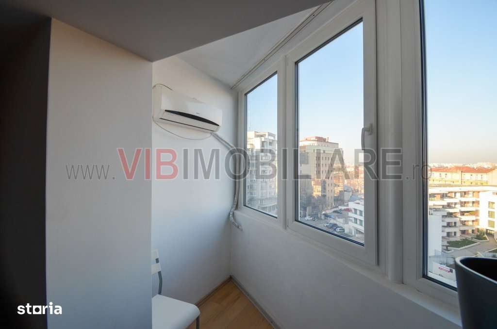 Apartament de 2 camere | Bulevardul Unirii - Imagine principală: 5/8