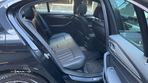 BMW 520 d Pack M - 35