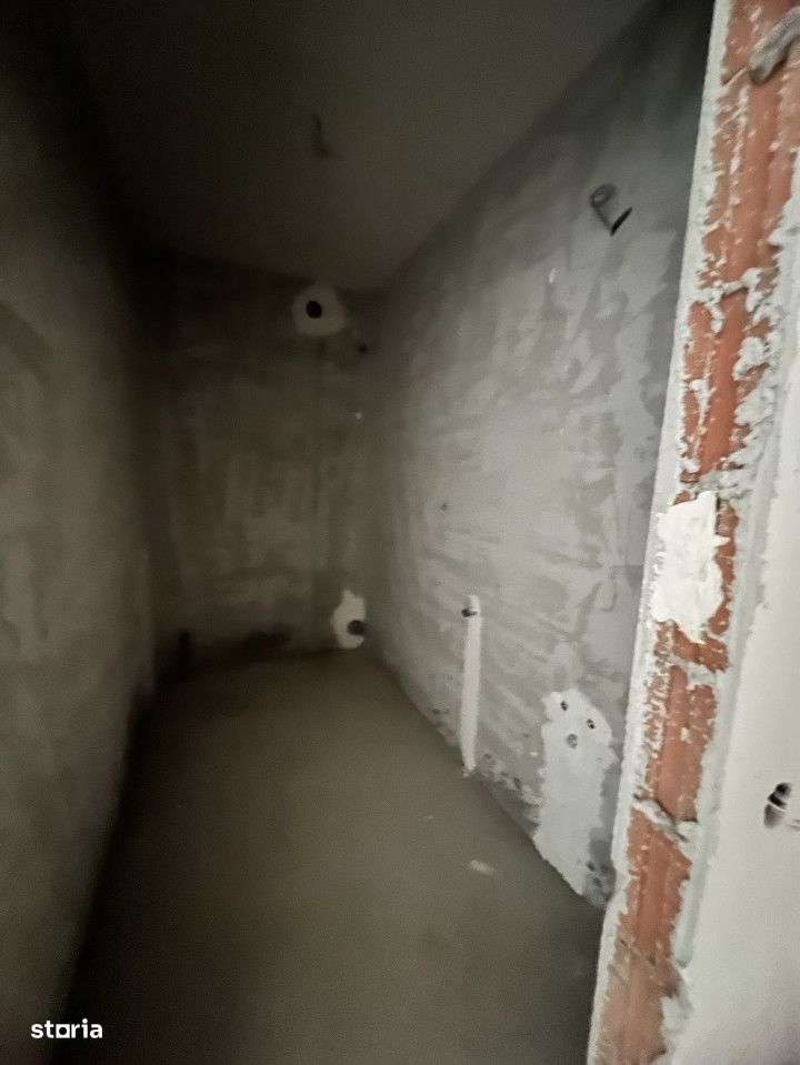 Apartament de 2 camere intr-un ansamblu modern, zona Valea Garbaului - Imagine principală: 5/8