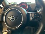 MINI Clubman Cooper - 17