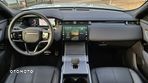 Land Rover Range Rover Velar - 16