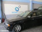 BMW 530d e39 Para Peças - 1