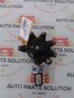 rampa injectoare ford focus c max 2005 2008 - 1