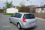 Renault Scenic 2.0T 16V Privilege - 4