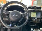 Kia Soul 1.6 CRDI XL - 19