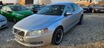 Volvo S80 2.4D Aut. Summum - 13