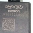 Switch pedala frana Hyundai Tucson | i10 | 2013 - 2021 - 4