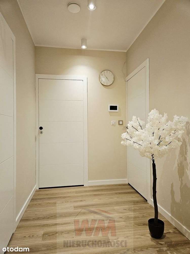 Nowy segment gotowy do wprowadzenia-17