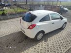 Opel Corsa 1.2 16V (ecoFLEX) Edition - 5