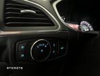 Ford S-Max 2.0 TDCi Vignale PowerShift - 31