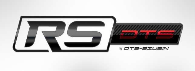 RS-DTS - Sprzedajemy luksusowe i sportowe samochody klasy premium.