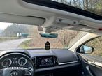 Skoda Karoq 2.0 TDI SCR 4x4 Ambition DSG - 20