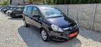 Opel Zafira 1.8 Family - 3