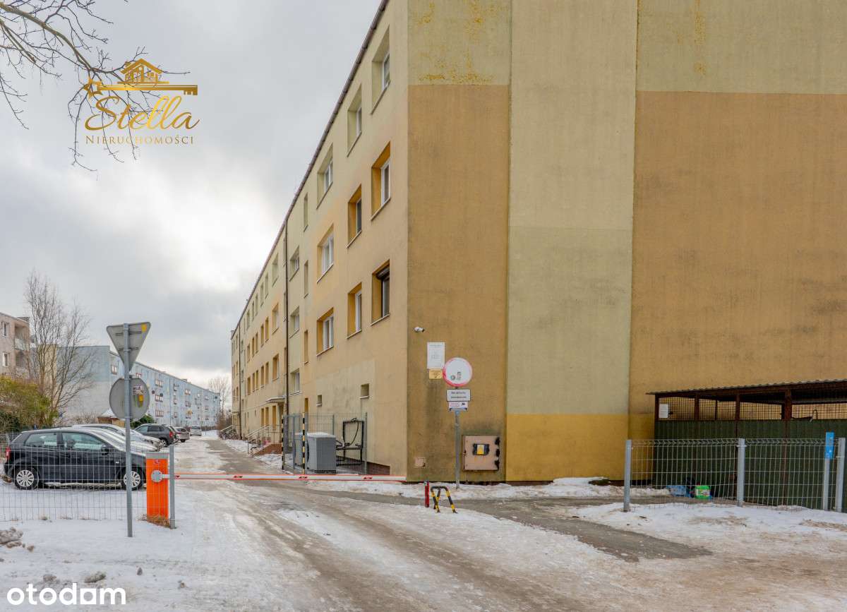 Okazja tylko w marcu!-6