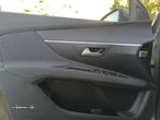 Peugeot 3008 1.5 BlueHDi Active - 17