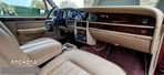 Rolls-Royce Silver Spur - 28