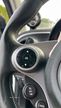 Smart Fortwo coupe twinamic passion - 12
