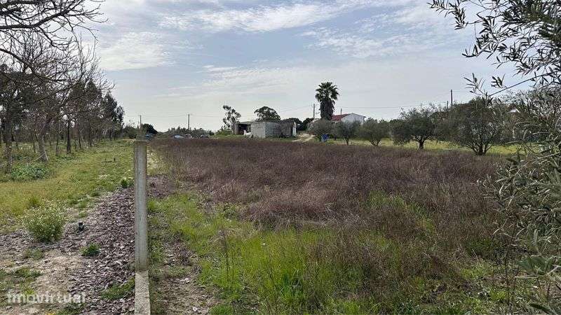 Terreno urbano com projeto aprovado - Grande imagem: 4/4