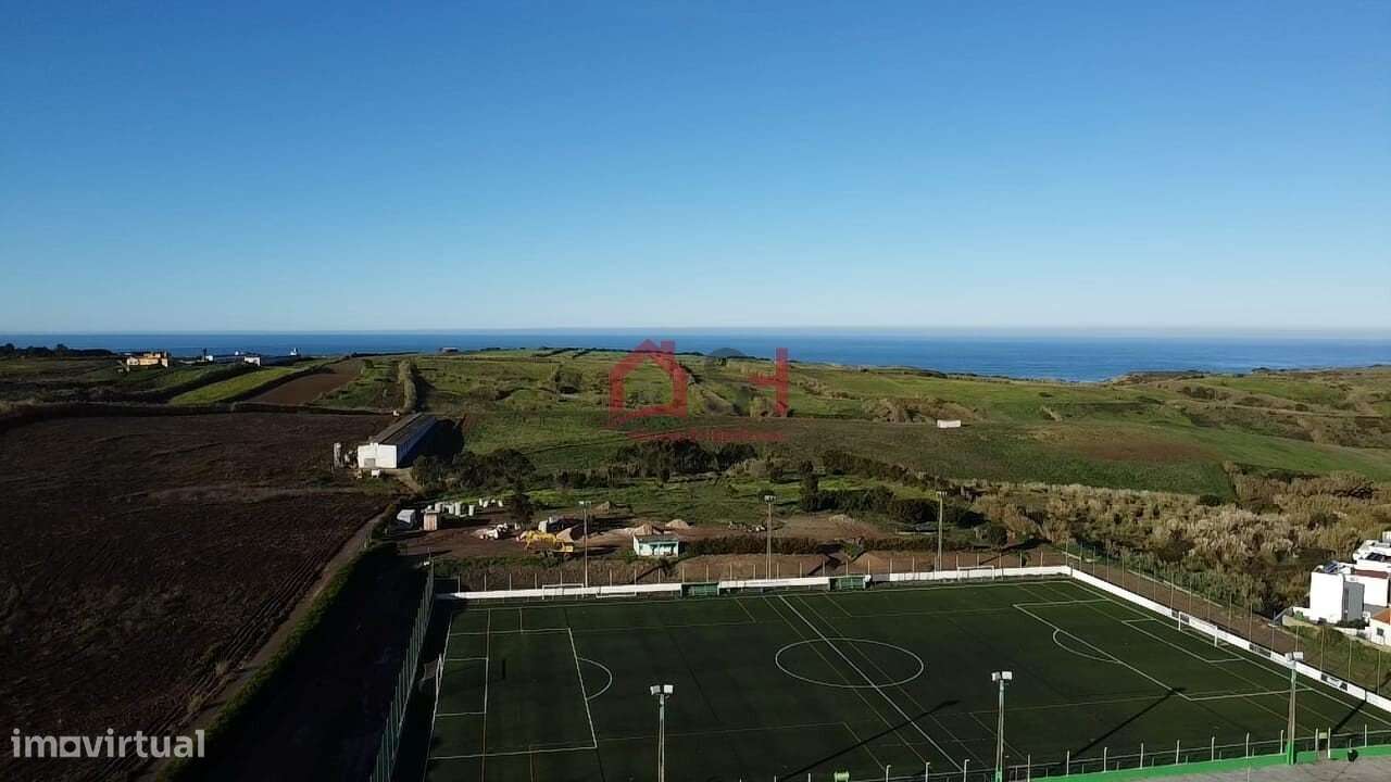 *Moradia T4, Isolada - Encarnação Vista Mar*-47