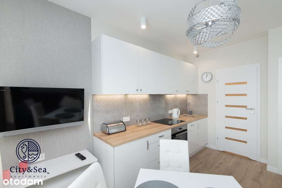 Kwartał Uniwersytecki inwestycyjne 2 mieszkania-9