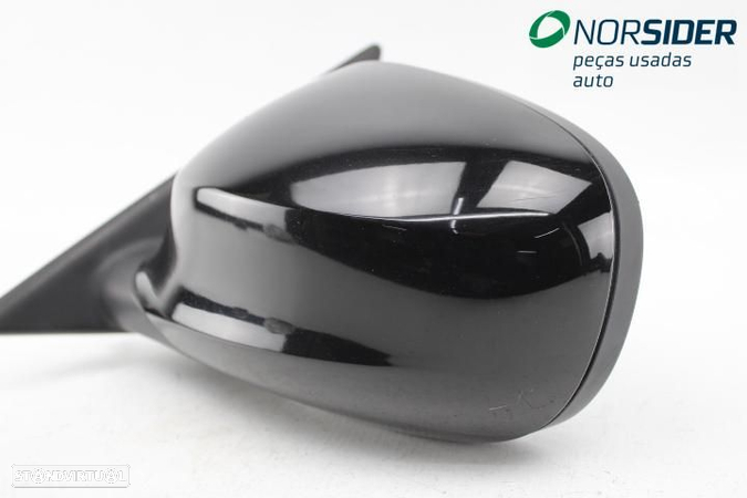 Espelho retrovisor esquerdo Bmw Serie-3 (E90)|08-12 - 2