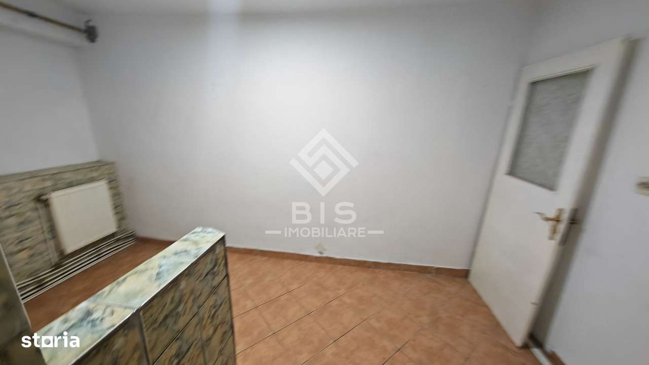 Spațiu Comercial de Închiriat.- Andrei Muresanu - Imagine principală: 4/12