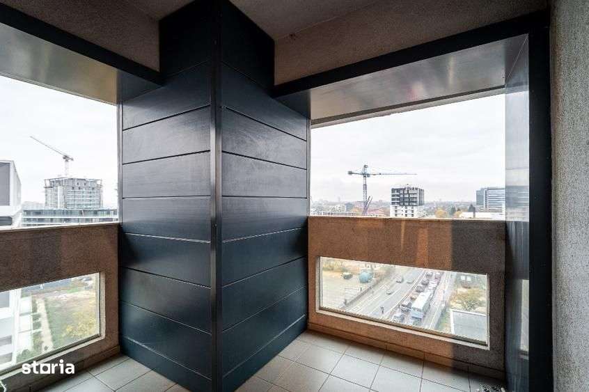 3 CAMERE || UPGROUND - PIPERA-9