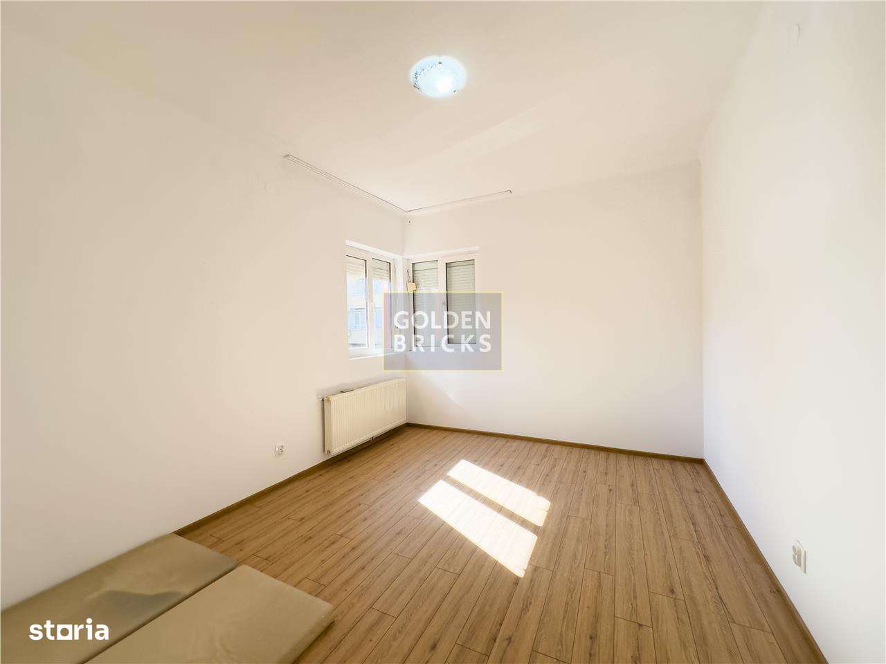 Parcul Circului | Pretabila clinica sau Birouri | Cu Vad comercial - Imagine principală: 4/11