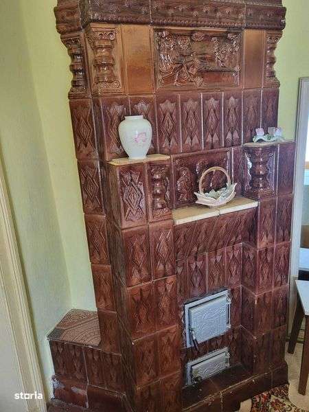 Schimb Casa Amara - Imagine principală: 5/8