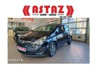 Opel Corsa 1.2 16V Enjoy - 2