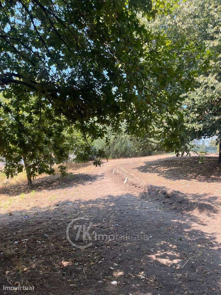 Terreno para  Construção - Grande imagem: 2/15