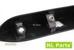 Friso da tampa da mala Mercedes Vito W447 a4477400093 - 5