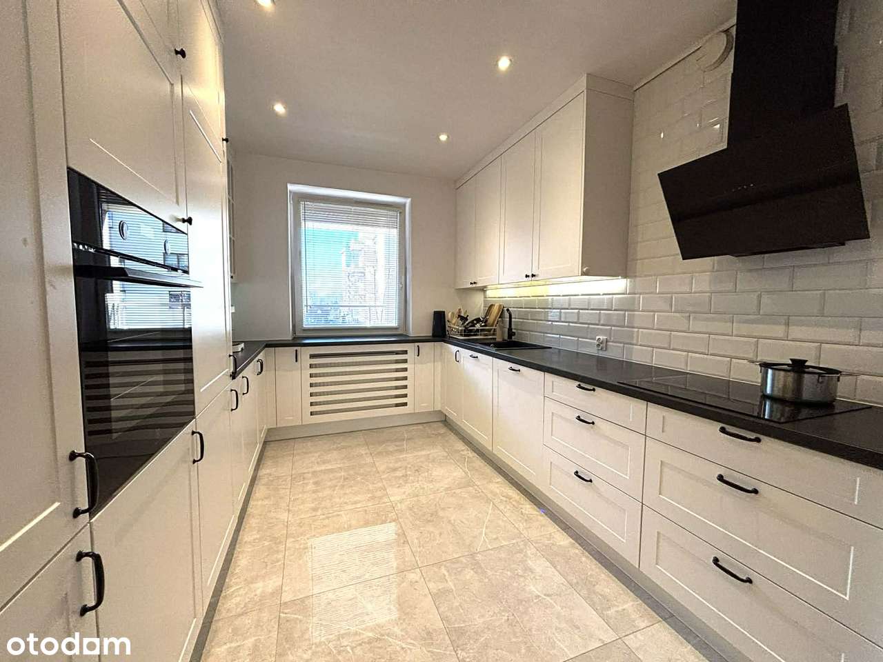 Ekskluzywne 70,5 m2_Płaszów_Dwa balkony_Wygoda i Komfort-1