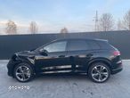 Audi e-tron 50 quattro advanced - 4