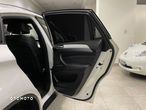 BMW X6 xDrive40d Edition Exclusive - 31