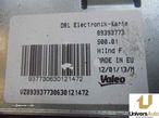 MODULO ELECTRONICO SEAT IBIZA IV ST 2013 -6J0941158 - 2