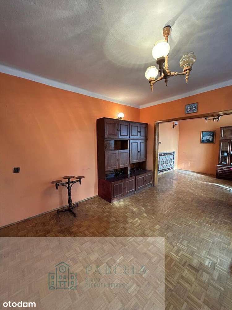 Dom- idealny pod hostel lub pokoje pracownicze-10