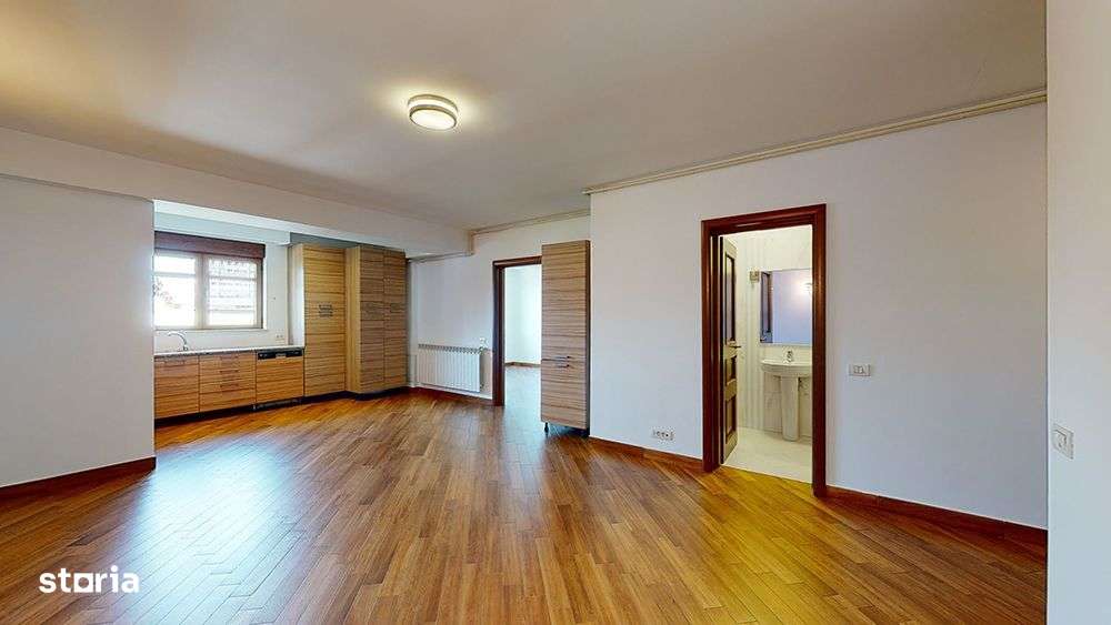 VANZARE | 3 CAMERE | BELLER | DOROBANTI