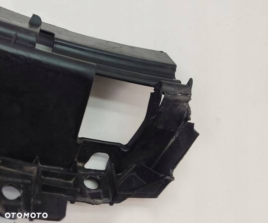 OSŁONA BELKI POPRZECZNEJ BMW G32 SERIA 6 7415660 - 4