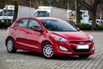 Hyundai I30 1.4 Premium - 5