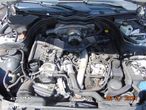 Motor Mercedes 3,0 tip 642 3,5 Merrcedes ML GL W204 |W212 Sprinter 3,0 euro 5 tip 642 motor pornit t - 3