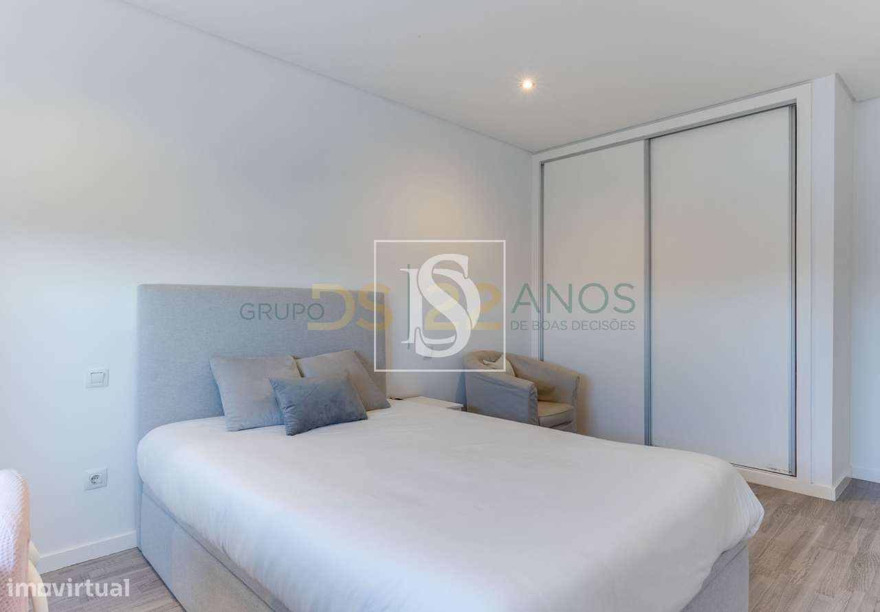 T3 a 650m do metro em VDC-19