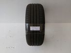 HANKOOK VENTUS S1 EVO3 205/55 R17 95W - 1