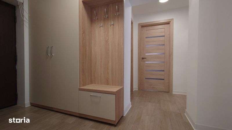 Decebal apartament 3 camere totul nou - Imagine principală: 5/8