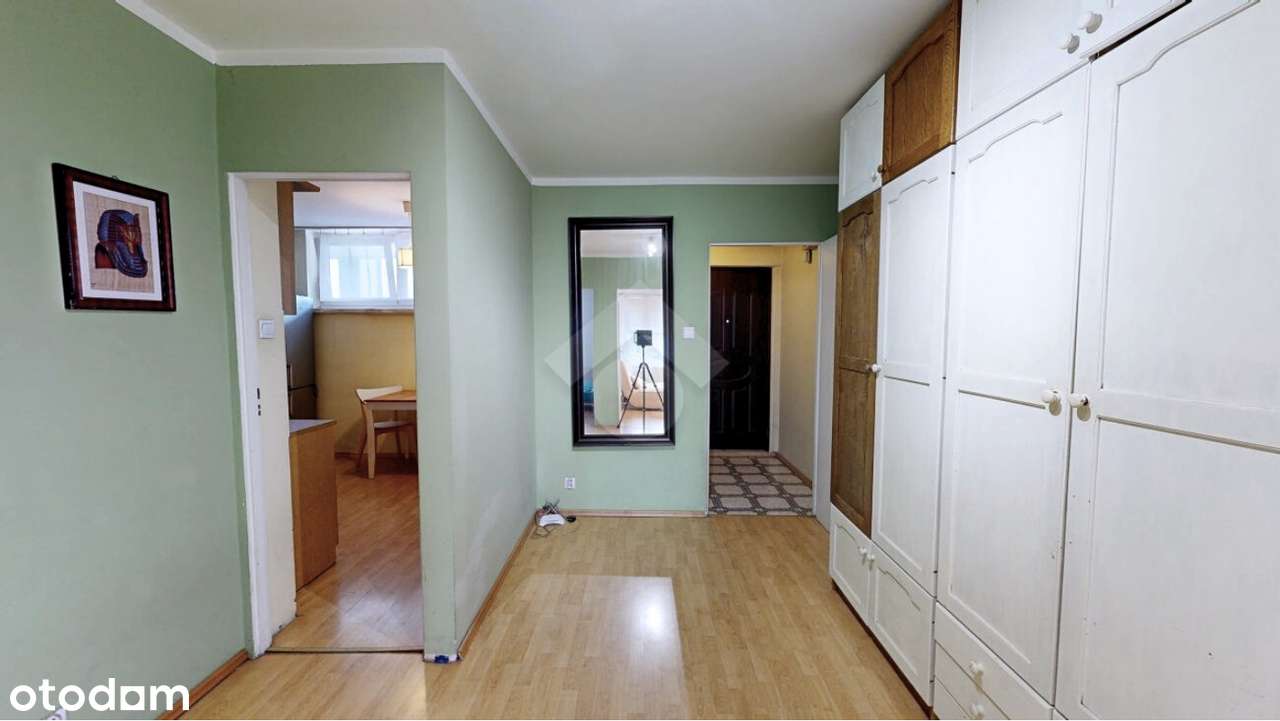 Wrocław – Szczepin – ul. Bolesławiecka – rozkładowe - balkon-14