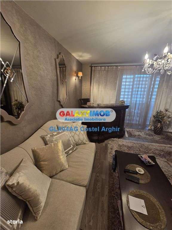 Vindem ap de lux , 2 cam Calea Bucuresti - Imagine principală: 2/20