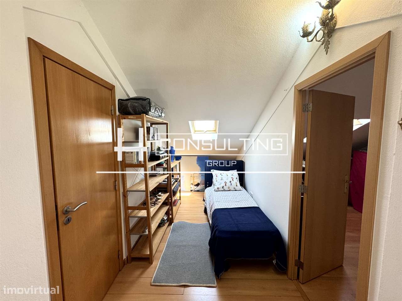 Moradia T4 Venda em Melides,Grândola-7